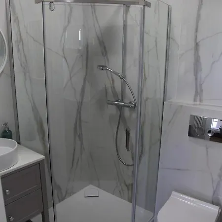Apartment Al Mare *