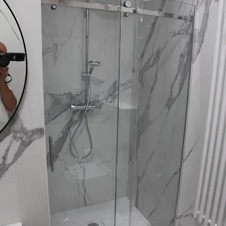 Appartamento Al Mare