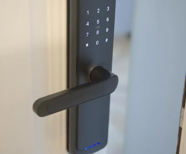 Apartament Al Mare Sopot